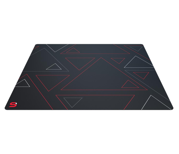 SPC Gear Floor Pad 90S - 598506 - zdjęcie 3